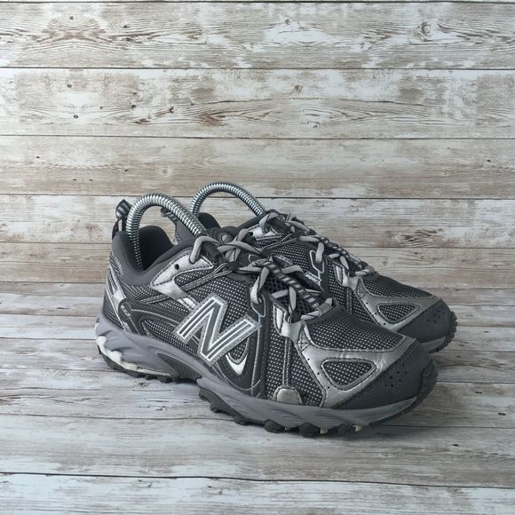 new balance 573 new balance 573